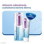 Bepanthen Sensiderm Cream, care in AD and eczema, from 1 month, 20 g Bepanthen Sensiderm Cream, care in AD and eczema, from 1 month, 20 g