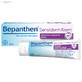 Bepanthen Sensiderm Creme, 20 g, Bayer