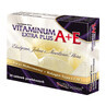 Vitaminum A+E Extra Plus, 30 tablets