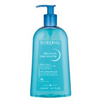 Bioderma Atoderm Gel Douche 500ml Bioderma Atoderm Gel Douche 500ml