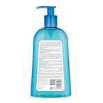 Bioderma Atoderm Gel Douche 500ml Bioderma Atoderm Gel Douche 500ml