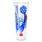 Enterosgel, oral gel suspension, 225 g