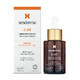 Sesderma