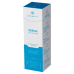 Genactiv, siero al colostro per cuoio capelluto e capelli, 100 ml Genactiv, siero al colostro per cuoio capelluto e capelli, 100 ml