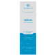 Genactiv, colostrum serum for scalp and hair, 100 ml