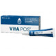 Vita pos, eye ointment, without preservatives, 5 g