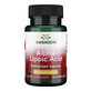 Swanson Alpha Lipoic Acid, Alpha Lipoic Acid 300 mg, 60 capsules