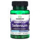 Swanson SelenoExcell, selenium 200 &#181;g, 60 capsules