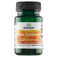 Swanson Beta Carotene 10000 IU, beta carotene, 100 gel capsules