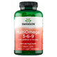 Swanson MultiOmega 3-6-9, 120 capsules