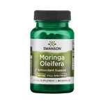 Swanson Full Spectrum Moringa Oleifera, Moringa Oleifera, 60 Kapseln Swanson Full Spectrum Moringa Oleifera, Moringa Oleifera, 60 Kapseln