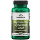 Swanson Gymnema Sylvestre Leaf, gourmand leaf, 100 capsules