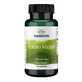 Swanson Kudzu Root, 60 capsules