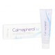 Calmapherol