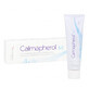 Calmapherol SC, non-steroidal cream for irritated skin, 20 g