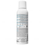 La Roche-Posay, thermaal water, 150 g La Roche-Posay, thermaal water, 150 g