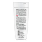 AA Help, Atopic skin, cleansing milk, 200 ml