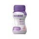 Nutricia