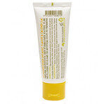 Jack'n'Jill, dentifricio, banana biologica, 50 g Jack'n'Jill, dentifricio, banana biologica, 50 g
