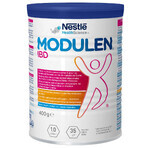 Modulen IBD neutral flavour, 400 g, Nestlé Modulen IBD neutral flavour, 400 g, Nestlé