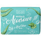 Barwa Natural, aloe vera soap, 100 g
