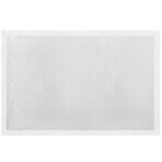 Protectiva Soft Maxi, assorbenti igienici, 60 cm x 90 cm, 30 unità Protectiva Soft Maxi, assorbenti igienici, 60 cm x 90 cm, 30 unità