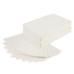 Protectiva Soft Super, sanitary pads, 60 cm x 60 cm, 30 units Protectiva Soft Super, sanitary pads, 60 cm x 60 cm, 30 units