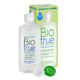 Bausch&Lomb