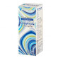 Horien Multi-Purpose Solution, lens solution, Ultra Comfort, 500 ml