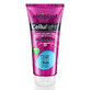 Cellufight Anti Cellulite Slimming Gel Cryo Sculpt Abdomen and Hips Cooling , 200 ml, Elmiplant