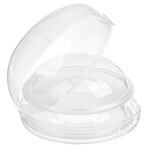 AKUKU, nursing cups, 2 pieces AKUKU, nursing cups, 2 pieces