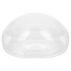 AKUKU, nursing cups, 2 pieces AKUKU, nursing cups, 2 pieces