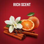 Old Spice, deodorant stick, Original, 50 ml Old Spice, deodorant stick, Original, 50 ml