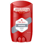 Old Spice, deodorant stick, Original, 50 ml Old Spice, deodorant stick, Original, 50 ml