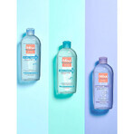 Mixa Optimal Tolerance, Micellar lotion, sensitive skin, 400 ml Mixa Optimal Tolerance, Micellar lotion, sensitive skin, 400 ml