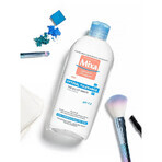 Mixa Optimal Tolerance, Micellar lotion, sensitive skin, 400 ml Mixa Optimal Tolerance, Micellar lotion, sensitive skin, 400 ml