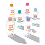 Mixa Optimal Tolerance, Micellar lotion, sensitive skin, 400 ml Mixa Optimal Tolerance, Micellar lotion, sensitive skin, 400 ml