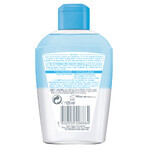 Mixa Optimal Tolerance, eye make-up remover, very sensitive eyes, 125 ml Mixa Optimal Tolerance, eye make-up remover, very sensitive eyes, 125 ml