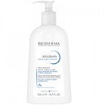 Bioderma Atoderm Intensive Foaming Gel, 500 ml Bioderma Atoderm Intensive Foaming Gel, 500 ml