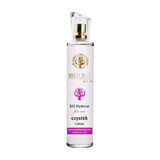 Bioline, Bio hydrolat Pureek, problematic skin, 75 ml