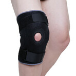 Adjustable articulated knee support, KED025, Kedley Adjustable articulated knee support, KED025, Kedley