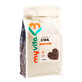 MyVita chia seeds, 500 g
