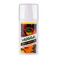 Mugga Insect Repellent, spray antizanzare tropicale, DEET 50%, 75 ml
