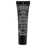 Vichy Dermablend Correcting 3D, foundation for leveling the skin surface, no. 35, Sand, 30 ml Vichy Dermablend Correcting 3D, foundation for leveling the skin surface, no. 35, Sand, 30 ml