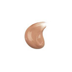 Vichy Dermablend Correcting 3D, foundation for leveling the skin surface, no. 35, Sand, 30 ml Vichy Dermablend Correcting 3D, foundation for leveling the skin surface, no. 35, Sand, 30 ml