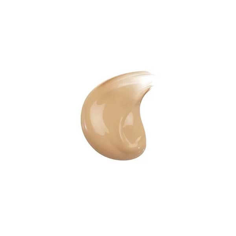 Vichy Dermablend 3D, foundation for leveling the skin surface, 15 Opal, 30 ml
