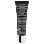 Vichy Dermablend Correction 3D, foundation for leveling the skin surface, no. 45, Gold, 30 ml