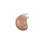 Vichy Dermablend Correction 3D, foundation for leveling the skin surface, no. 45, Gold, 30 ml