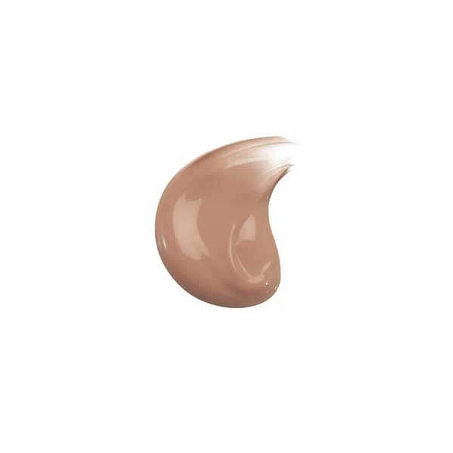 Vichy Dermablend Correction 3D, foundation for leveling the skin surface, no. 45, Gold, 30 ml