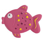 Canpol, bath toys set, Colorful Ocean, from birth, 5 pieces Canpol, bath toys set, Colorful Ocean, from birth, 5 pieces